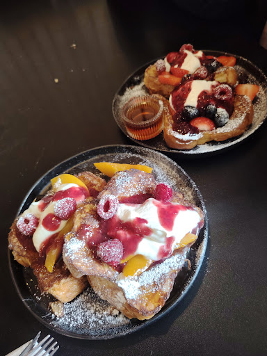 Photo of Brew. - 26 Wellington St, Batley WF17 5HZ