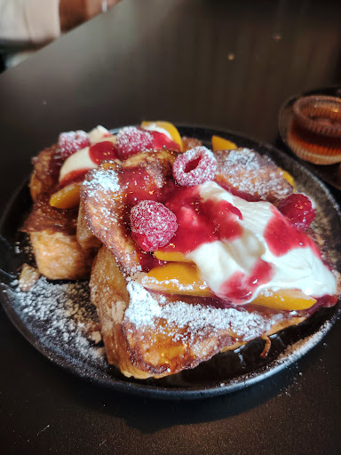 Photo of Brew. - 26 Wellington St, Batley WF17 5HZ