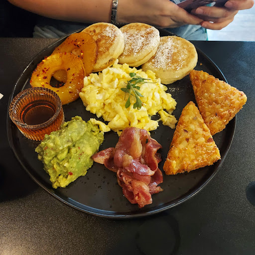 Photo of Brew. - 26 Wellington St, Batley WF17 5HZ