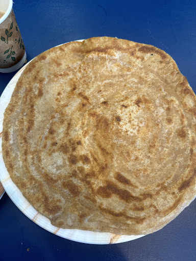 Photo of Ali's Kitchen - 497 Huddersfield Rd, Dewsbury WF13 3JW