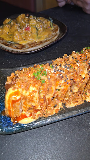 Photo of SIBU - 80 Commercial St, Batley WF17 5DS