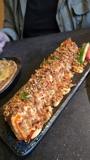 Photo of SIBU - 80 Commercial St, Batley WF17 5DS