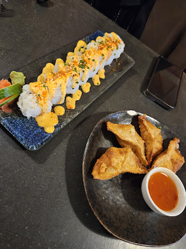 Photo of SIBU - 80 Commercial St, Batley WF17 5DS