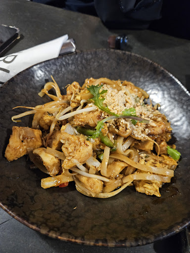 Photo of SIBU - 80 Commercial St, Batley WF17 5DS