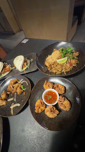 Photo of SIBU - 80 Commercial St, Batley WF17 5DS