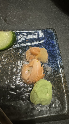 Photo of SIBU - 80 Commercial St, Batley WF17 5DS