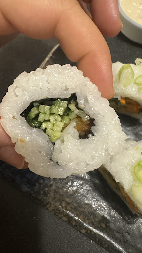 Photo of SIBU - 80 Commercial St, Batley WF17 5DS