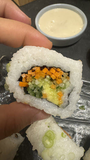 Photo of SIBU - 80 Commercial St, Batley WF17 5DS