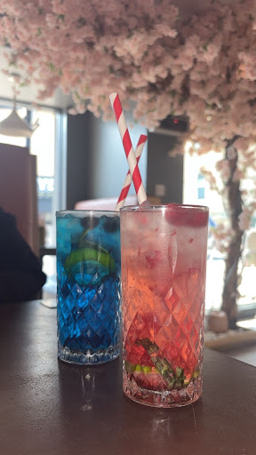 Photo of SIBU - 80 Commercial St, Batley WF17 5DS