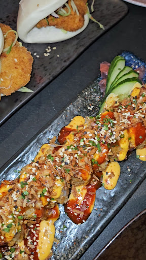 Photo of SIBU - 80 Commercial St, Batley WF17 5DS