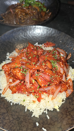 Photo of SIBU - 80 Commercial St, Batley WF17 5DS