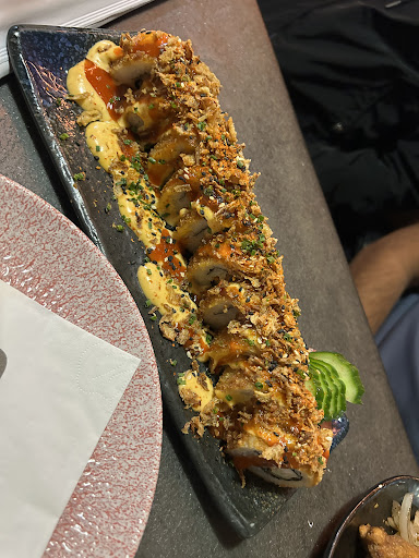 Photo of SIBU - 80 Commercial St, Batley WF17 5DS