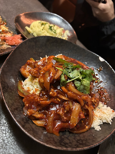 Photo of SIBU - 80 Commercial St, Batley WF17 5DS