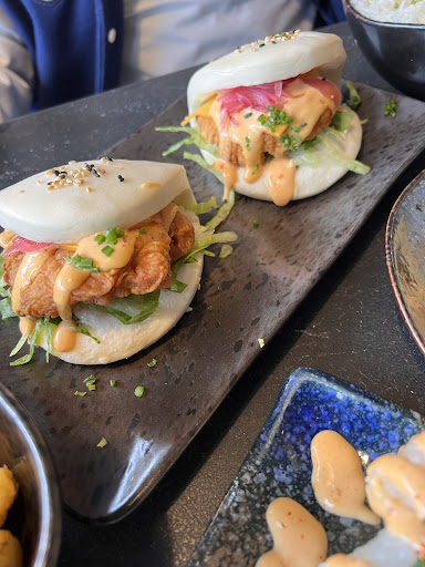 Photo of SIBU - 80 Commercial St, Batley WF17 5DS