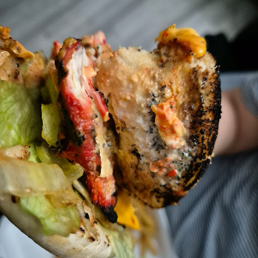 Photo of Taza Grill - 42 Oldfield Ln, Heckmondwike WF16 0JD