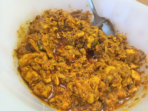 Photo of Taza Grill - 42 Oldfield Ln, Heckmondwike WF16 0JD