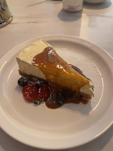 Photo of Goat in the Tree - 16 Park Rd, Glasgow G4 9JG