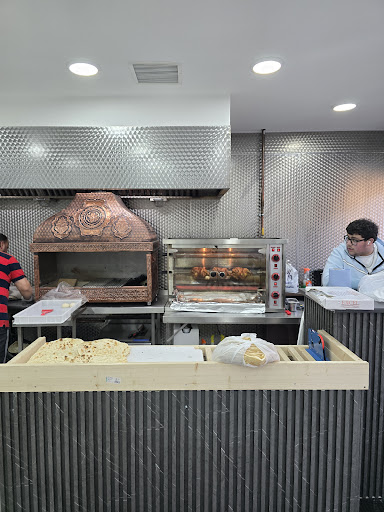 Photo of Best grill - 337 Paisley Rd W, Glasgow G51 1LU