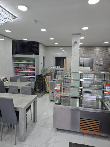 Photo of Best grill - 337 Paisley Rd W, Glasgow G51 1LU