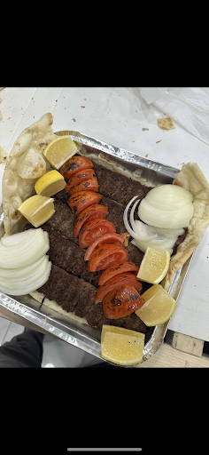 Photo of Best grill - 337 Paisley Rd W, Glasgow G51 1LU