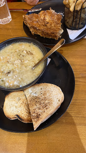 Photo of Pita Gyros Takeaway - 9 Renfrew Rd, Paisley PA3 4AF