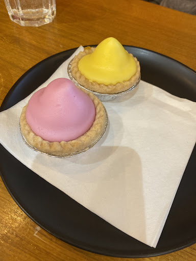 Photo of Pita Gyros Takeaway - 9 Renfrew Rd, Paisley PA3 4AF