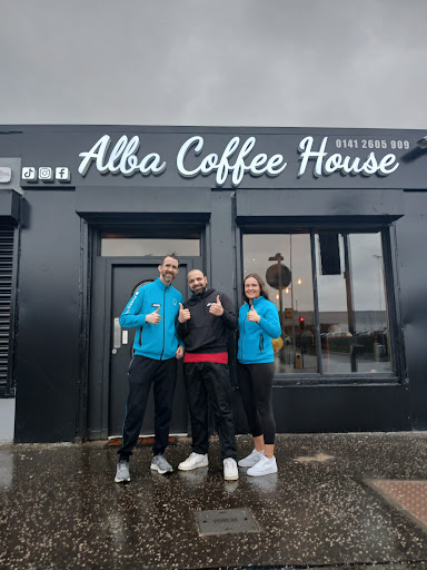 Photo of Pita Gyros Takeaway - 9 Renfrew Rd, Paisley PA3 4AF