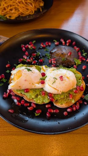 Photo of Pita Gyros Takeaway - 9 Renfrew Rd, Paisley PA3 4AF