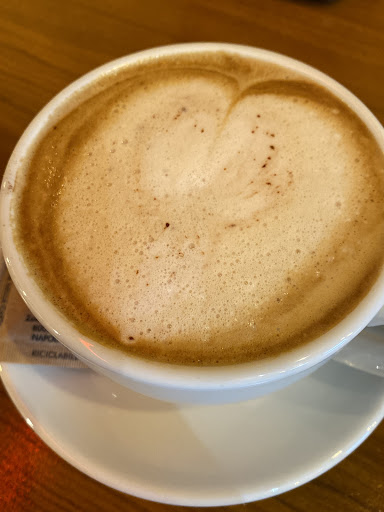 Photo of Pita Gyros Takeaway - 9 Renfrew Rd, Paisley PA3 4AF