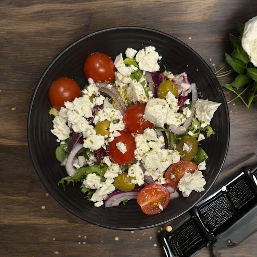 Photo of Pita Gyros Takeaway - 9 Renfrew Rd, Paisley PA3 4AF