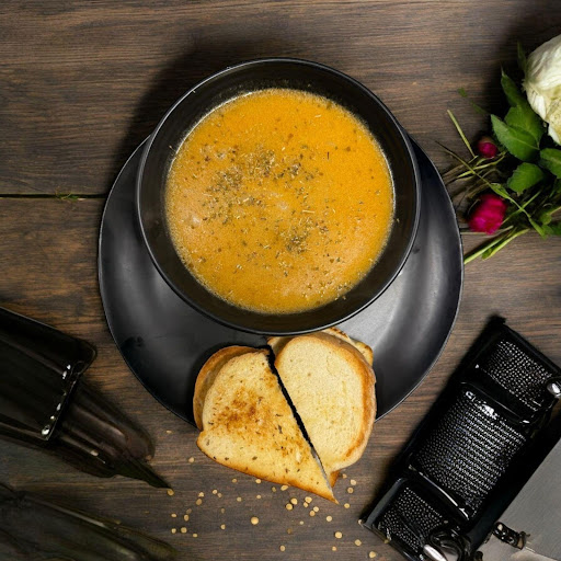 Photo of Pita Gyros Takeaway - 9 Renfrew Rd, Paisley PA3 4AF