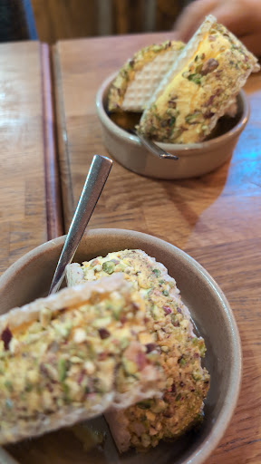 Photo of Meze Meze - 1032 Argyle St, Finnieston, Glasgow G3 8LX