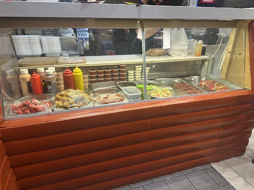 Photo of Madras glasgow - 1292 Argyle St, Glasgow G3 8AB