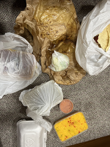 Photo of Kababish - 1163 Govan Rd, Glasgow G51 4RQ