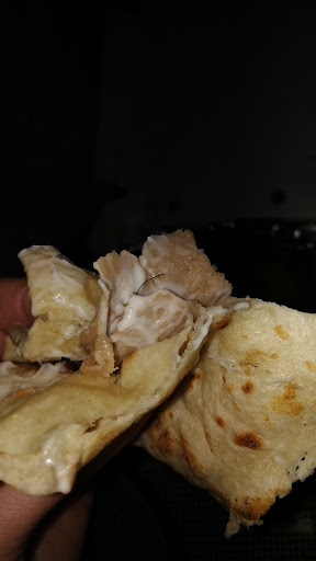 Photo of Kababish - 1163 Govan Rd, Glasgow G51 4RQ