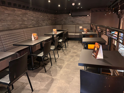 Photo of German Doner Kebab (GDK) - 2 Byres Rd, Glasgow G11 5JY