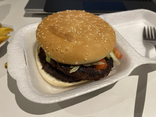 Photo of Morello Takeaway - 253 Great Western Rd, Glasgow G4 9EG