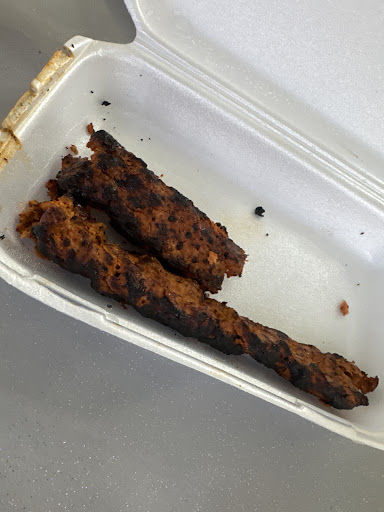 Photo of Morello Takeaway - 253 Great Western Rd, Glasgow G4 9EG