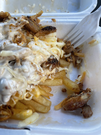 Photo of Morello Takeaway - 253 Great Western Rd, Glasgow G4 9EG