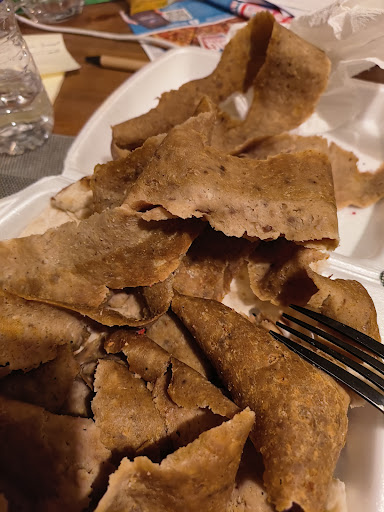 Photo of Morello Takeaway - 253 Great Western Rd, Glasgow G4 9EG