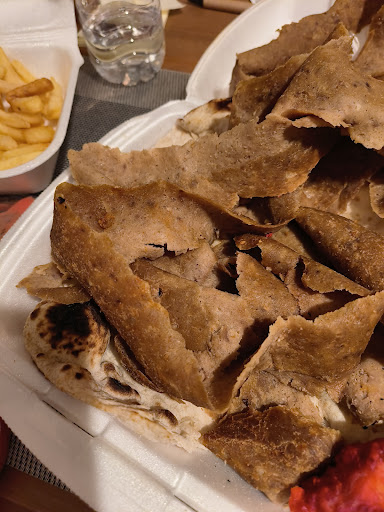 Photo of Morello Takeaway - 253 Great Western Rd, Glasgow G4 9EG