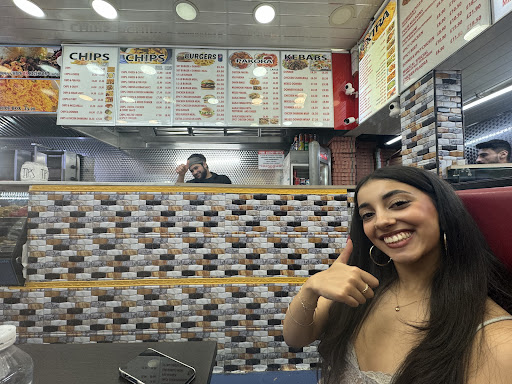 Photo of Magical - Sauchiehall Street - 367 Sauchiehall St, Glasgow G2 3HU