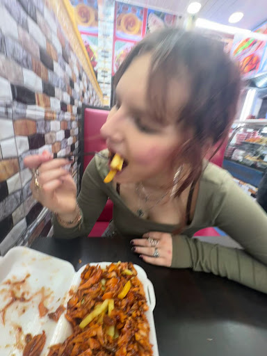 Photo of Magical - Sauchiehall Street - 367 Sauchiehall St, Glasgow G2 3HU