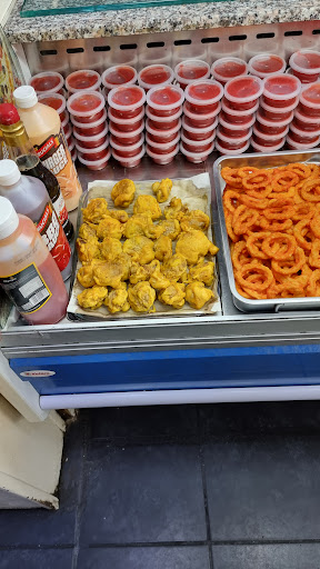 Photo of Magical - Sauchiehall Street - 367 Sauchiehall St, Glasgow G2 3HU