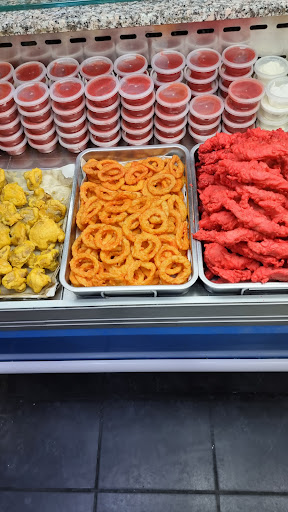 Photo of Magical - Sauchiehall Street - 367 Sauchiehall St, Glasgow G2 3HU