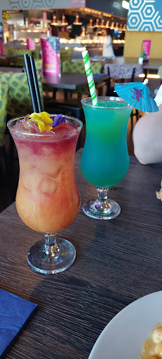 Photo of Booffi World Buffet - unit B, Britannia Way, Shopping Centre, Clydebank G81 2RZ