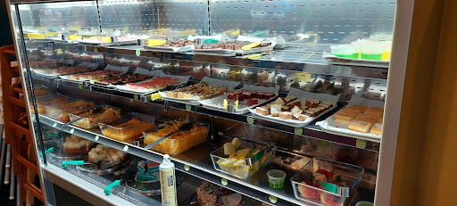 Photo of Booffi World Buffet - unit B, Britannia Way, Shopping Centre, Clydebank G81 2RZ