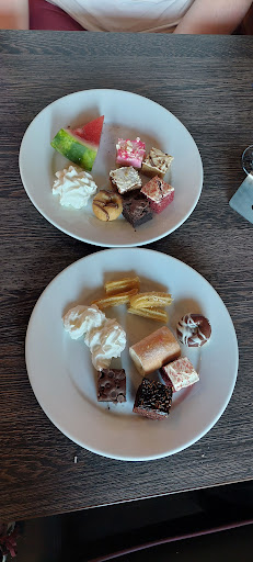 Photo of Booffi World Buffet - unit B, Britannia Way, Shopping Centre, Clydebank G81 2RZ