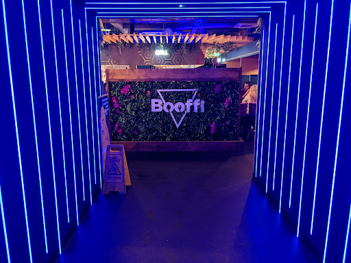 Photo of Booffi World Buffet - unit B, Britannia Way, Shopping Centre, Clydebank G81 2RZ