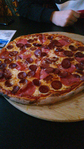 Photo of Nemo's Fish, Chips & Pizzeria Restaurant - 122 Upper Lisburn Rd, Finaghy, Belfast BT10 0BD